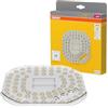 OSRAM DULUX LED SQ 18 W 2250 lm | DULUX LED SQ AC MAINS 4 PINS VALUE, LED Lamps, bianco, 30000 h, confezione da 1