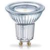 OSRAM LED VALUE PAR16 80 non-dim 120° 6,9W/830 GU10