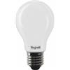 Beghelli BEG56426 Lampada Led, E27, 7 watts, Multicolore