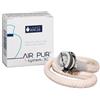 Lampe Berger Air Pur System 3c Burner by Lampe Berger