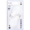V-TAC Lampadina LED E27 11W A60 6400K (Blister 2 pezzi)
