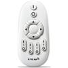 V-TAC 8066 - Telecomando per faretto LED #4851#4852#4853