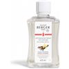 MAISON BERGER Deliziosa bottiglia di ricarica alla vaniglia | per diffusore elettrico Maison Berger Paris 6875 475 ml