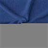 Caritex Spugna al Metro 400 gr/mq h. 150 cm S272 Azzurro