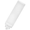 LEDVANCE Dulux-T LED 20W - 830 Luce Calda - | 4-Pin - Sostitutiva 42W