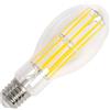 LEDKIA LIGHTING LEDKIA Lampadina LED E40 Filamento ED90 40W 8400 lm 4000K Bianco Naturale