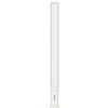 Philips CorePro LED PLL lampada LED 16,5 W 2G11 A+