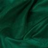 MUYUNXI Tessuto Velluto Morbido Addensare Usato per Arredamento Tappezzeria Divani Rivestimento 150 Cm di Larghezza Venduto al Metro(Color:Verde Scuro)
