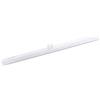 gsc evolution Linestra a LED 8W 750lm 500mm 3000K 1 Presa GSC 2003542