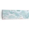 ARTTOR Stampe da Parete Moderne 160x50 cm Quadro su Tela Marino Natura - 5952 | Spiaggia Paesaggio Mare Quadro Decorativo XXL 1 pezzo Soggiorno Camera da Letto Arte da Parete Decorazione da Parete ARTTOR