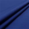Panini Tessuti, Tessuto Misto Cotone per Abbigliamento, venduto a ritaglio, stoffa a tinta unita in 24 colori per realizzare Abbigliamento, Biancheria, Accessori Moda, Cuscini, Federe e Tende