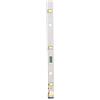 LICHIFIT Barra luminosa a LED e copertura per RONGSHENG/HISENSE Luce LED per frigorifero E349766 MDDZ-162A 1629348 DC12V 2W