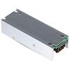 V-TAC Alimentatore in Metallo 75W 12V 6A IP20