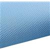 VIGAN Tessuto a Rete Traspirante 3D MX1,6 m - Elastico a Sandwich per Divano (Azzurro)