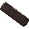 BLLMTEAR Esterni Copri Cuscino Cilindrico 20x60- Impermeabile Federa Cuscino Cervicale con Cerniera Nascosta 40x15 20x80, for Camera da letto e Soggiorno(6,2pcs:80x15cm/31x6)