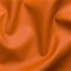 TENDAGGIMANIA Ecopelle al Metro impermeabile Colore ARANCIONE 1120 - Similpelle per Tappezzeria, Rivestimento divano Certificato Oeko-Tex - Vendita AL METRO - ALTEZZA ROTOLO: 140 CM