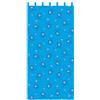 SSC NAPOLI Original SSC Napoli pcsxxl 1 PRONTA DA-tenda/tenda/tenda 290 x 140 cm blu, nuovo