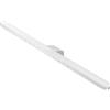 BenQ iScreenBar Lampada da Monitor per iMac, Illuminazione Anti-Riflesso | BenQ iScreenBar Lampada da Monitor per iMac con macOS, Anti-Riflesso, Auto-dimming, Modalità Videochiamata per Home Office
