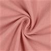 Mondo Tessuti - Panno Lenci Venduto al Metro Altezza 190cm - Ideale per Hobbistica - Altissima Qualità - 60 Colori - Feltro 1mm - Merceria Creativa - Hobby Creativi (Rosa New)