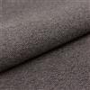 GIURI TESSUTI - Tessuto OXFORD CANVAS Idrorepellente, Antimacchia, Ideale per ARREDO e TAPPEZZERIA DI INTERNI - Altezza 140 CM (3 MT, GRIGIO SCURO)