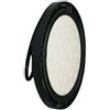 V-TAC VT-92100 Lampada industriale LED campana ufo 100W high bay 120lm/w 110° 6500K IP65 - SKU 7809