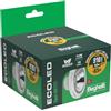 Beghelli BEG56027 Lampada Led, G53, 12 watts, Multicolore
