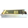 V-TAC VT-20153, Alimentatore in Metallo 150W 24V 6.5A IP20