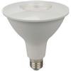 V-TAC PRO VT-238 Lampadina led PAR38 chip Samsung SMD 12.8W E27 bianco freddo 6500K - SKU 21152