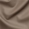TENDAGGIMANIA Ecopelle Al Metro Impermeabile Colore Tortora 0006 - Similpelle per Tappezzeria, Rivestimento Divano Certificato Oeko-Tex - Vendita Al Metro - Altezza Rotolo: 140 CM