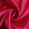 Anevous 150cm x 100cm di tessuto satin, stoffe monocolore per cucito, tessuto per abiti e decorazioni al metro, tessuto satin per lavori manuali, tessuto per abbigliamento, tende, tovaglie e