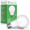 Famitree Lampadina LED E27 20W (Equivalente 150W), Luce Bianca Naturale 4000K, 2452lm, Super Luminoso, Famitree Lampadine a Risparmio Energetico, Non Dimmerabile(1 Pacco)