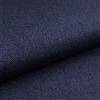 GIURI TESSUTI - Tessuto OXFORD CANVAS Idrorepellente, Antimacchia, Ideale per ARREDO e TAPPEZZERIA DI INTERNI - Altezza 140 CM (10 MT, BLU)