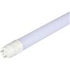 V-TAC VT-1577SMD, Tubo LED Chip Samsung T8, 22W, G13, 150cm