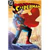 Grupo Erik Superman Hope Poster 61 x 91,5 cm | DC Comics | Poster da Parete, Carta Lucida, Incorniciabile, Colori Brillanti, Decorazione Cameretta