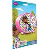Paw Patrol Disney - Docttoressa Peluche. WD10558C. Orologio.