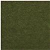 Russo Tessuti Tessuto Lycra Licra Elasticizzato Lucida Unita 50x150cm Body Ballo Danza-41-Verde Marcio