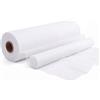 EUBSWA Rotolo di Tulle 30cm x 92M - Decorazione per Matrimoni, Runner da Tavola 100 Yards, Tessuto per DIY Tutu Gonna, Tabella, Craft, Fiocco, Decorazioni per Feste