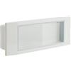 Beghelli 1499 Plafoniera Emergenza LED, Multicolore