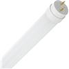 LEDKIA LIGHTING LEDKIA Pack 10 Tubi LED T8 90 cm 12W 160lm/W Connessione Unilaterale Vetro