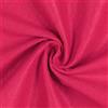 Mondo Tessuti - Panno Lenci Venduto al Metro Altezza 190cm - Ideale per Hobbistica - Altissima Qualità - 60 Colori - Feltro 1mm - Merceria Creativa - Hobby Creativi (Fuxia)