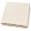 HMCEY Tessuto di Cotone Naturale,HMCEY Stoffe per Cucito Creativo 160 X 100 CM | Tessuti Per Cucire Vestiti,Stoffe Ricamo Per Patchwork,Traspirante e Assorbente,Per Realizzare Abiti, Tende, Grembiuli