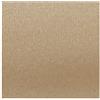 Russo Tessuti Tessuto Lycra Licra Elasticizzato Lucida Unita 50x150cm Body Ballo Danza-2-Carne
