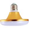 hntoolight Lampadina LED a E27 ad alta potenza 20W, 30W, 50W, 60W, Freddo bianco (6000-6500K), 220V, Lampada da soffitto per casa