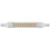 Corel Italy LD9020 LAMPADINA A LED SMD R7s 118mm 9W 3000K