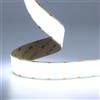 JOYLIT 24V Striscia LED COB 5M 6000K 5 Righe Senza Punti per Interni | 1600 LEDs/m, 4000 LM/m Ultra Luminoso, 40 W/m, Larghezza 30 mm, CRI 90+ Bianco Freddo, Tagliabile,Autoadesivo(Solo Striscia)