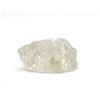 Ceras Martí - Gel trasparente per candele - Cera gel cristallina per candele decorative - Elevata trasparenza e facile fusione - Ideale per candele in vetro e fai da te (NON per uso alimentare) - 2 Kg