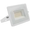 V-TAC VT-4031 Faro LED SMD 30W E-Series G2 Colore Bianco 4000K IP65