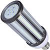 LEDKIA LIGHTING LEDKIA Lampada LED E40 54W Illuminazione Stradale Corn IP64 5500K Bianco Fr