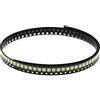 joyMerit 100Pcs 3030 SMD Lampada Perline Bianco Freddo per Riparazione Barra Retroilluminazione TV LED - 3V
