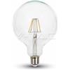 V-TAC VT-1979 lampada LED 10 W E27